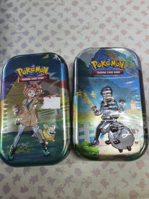 tins crown zenit español