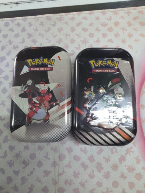 tins black white ingles