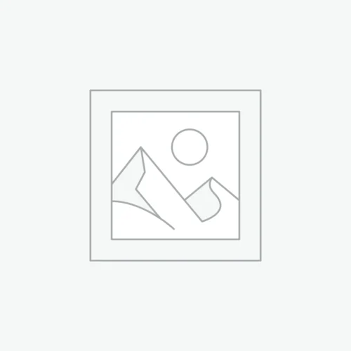 8-pack tins prismatic