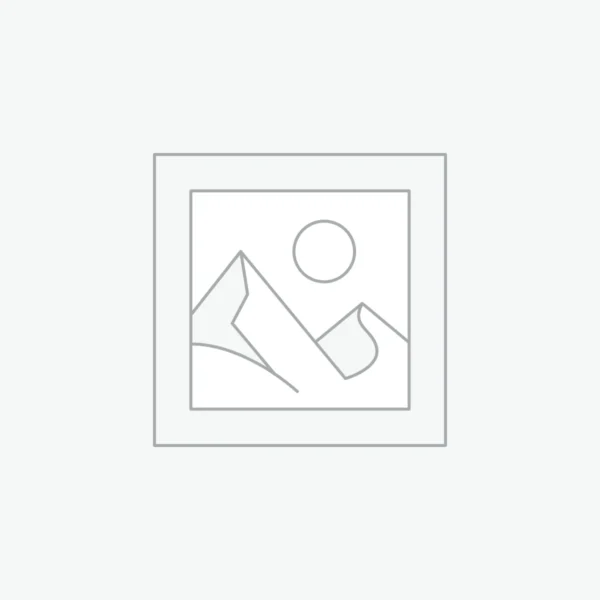 8-pack tins prismatic